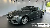 продажа BENZ E-CLASS W213