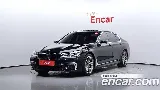 продажа BMW 7 SERIES (G11)