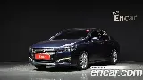 продажа PEUGEOT 508
