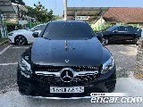 продажа BENZ GLC-CLASS X253