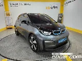 продажа BMW I3