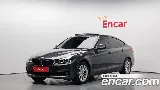 продажа BMW 3 SERIES GT (F34)