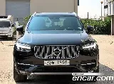 продажа VOLVO XC90 2ND GENERATION