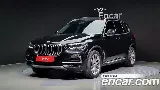 продажа BMW X5 (G05)