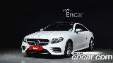 продажа BENZ E-CLASS W213