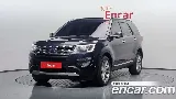 продажа FORD EXPLORER