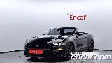 продажа FORD MUSTANG