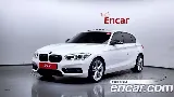 продажа BMW 1 SERIES (F20)