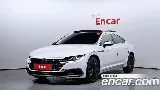 продажа VOLKSWAGEN ARTEON