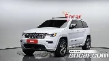 продажа JEEP GRAND CHEROKEE