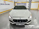 продажа MASERATI QUATTROPORTE