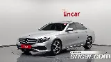 продажа BENZ E-CLASS W213