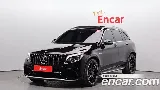продажа BENZ GLC-CLASS X253