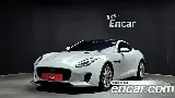 продажа JAGUAR F-TYPE