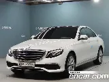 продажа BENZ E-CLASS W213