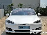 продажа TESLA MODEL S