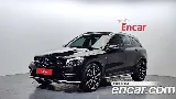 продажа BENZ GLC-CLASS X253