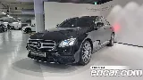 продажа BENZ E-CLASS W213