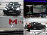 продажа BENZ E-CLASS W213