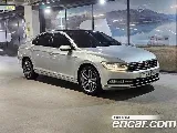 продажа VOLKSWAGEN PASSAT GT (B8)