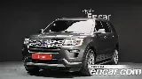 продажа FORD EXPLORER