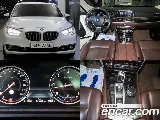 продажа BMW 5 SERIES GT (F07)