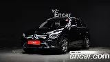 продажа BENZ GLC-CLASS X253