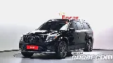 продажа BENZ GLS-CLASS X166