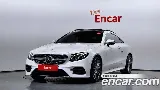 продажа BENZ E-CLASS W213