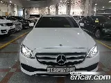 продажа BENZ E-CLASS W213