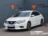 продажа NISSAN ALTIMA