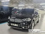 продажа BMW X5 (F15)