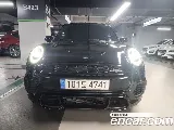 продажа MINI COOPER S