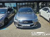 продажа INFINITY Q30