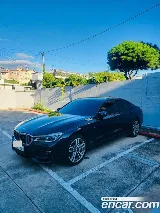 продажа BMW 7 SERIES (G11)