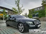 продажа BENZ E-CLASS W213