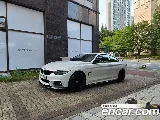 продажа BMW 4 SERIES (F32)