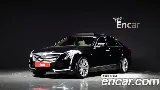 продажа CADILLAC CT6