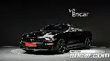 продажа FORD MUSTANG