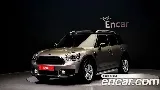 продажа MINI COOPER D COUNTRYMAN