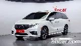 продажа HONDA ODYSSEY
