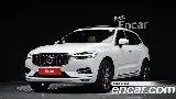 продажа VOLVO XC60 2ND GENERATION