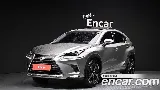 продажа LEXUS NX300H