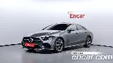 продажа BENZ CLS-CLASS C257