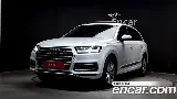 продажа AUDI Q7 (4M)