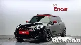 продажа MINI COOPER S