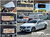 продажа BENZ E-CLASS W213