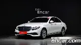 продажа BENZ E-CLASS W213