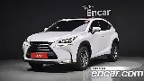 продажа LEXUS NX300H