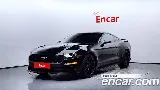 продажа FORD MUSTANG
